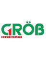 Grob